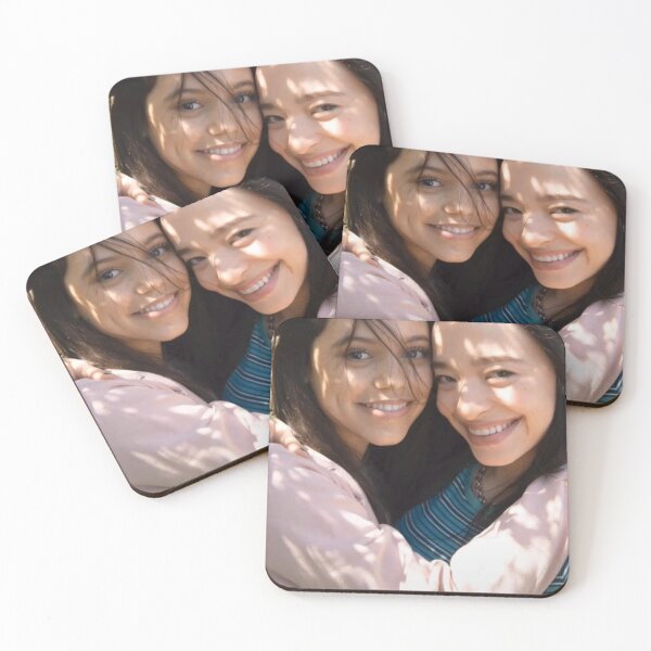 Item preview, tamber selfie designed and sold by ivysdaisy.