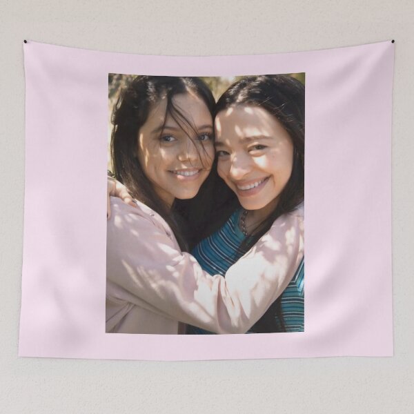 Item preview, tamber selfie designed and sold by ivysdaisy.