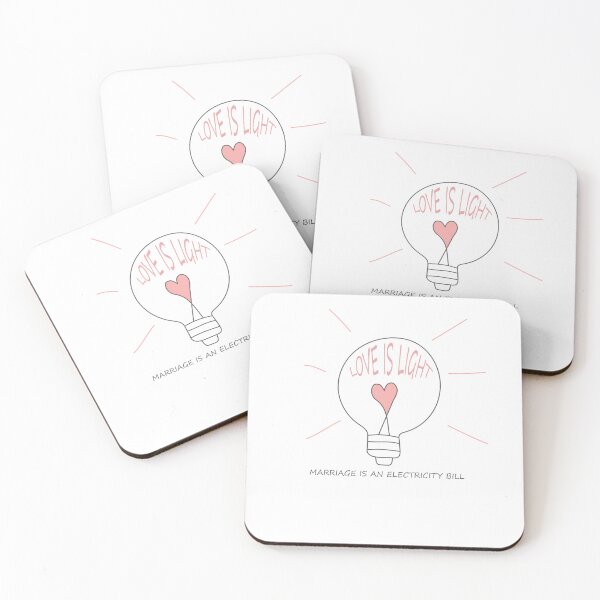 Item preview, love quote designed and sold by immersif.