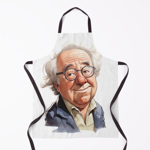 Item preview, Jean Baudrillard | cute style designed and sold by ComicsFactory.