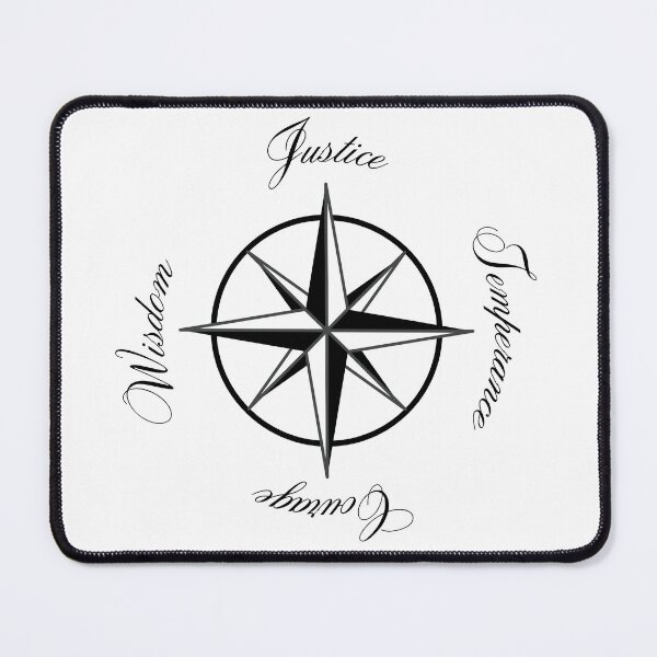 Item preview, Stoic Philosophy designed and sold by BoomAndZoom.