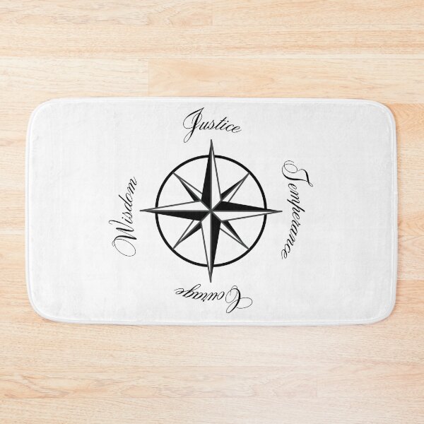 Item preview, Stoic Philosophy designed and sold by BoomAndZoom.