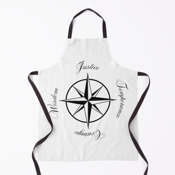 Item preview, Stoic Philosophy designed and sold by BoomAndZoom.