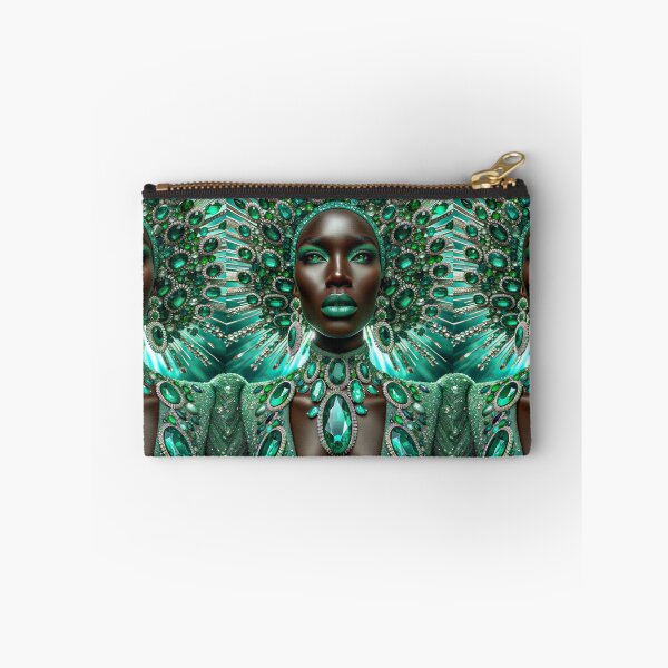 Item preview, Emerald designed and sold by Jwineburg.