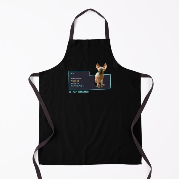 Item preview, Feed Teh Cat designed and sold by CCCDesign.