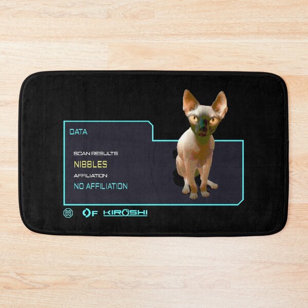 Item preview, Feed Teh Cat designed and sold by CCCDesign.
