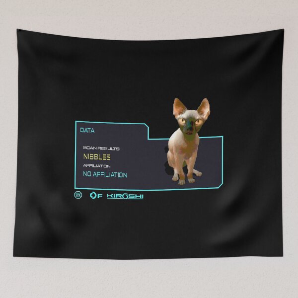 Item preview, Feed Teh Cat designed and sold by CCCDesign.