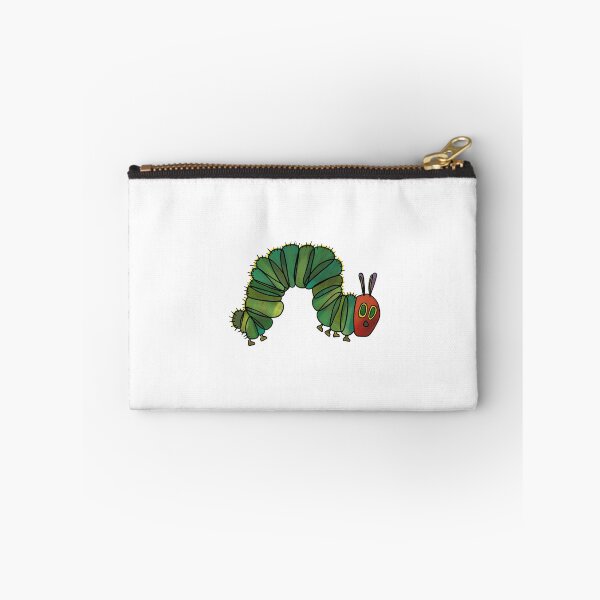 Item preview, The Very Hungry Caterpillar designed and sold by Meg-Hoyt.