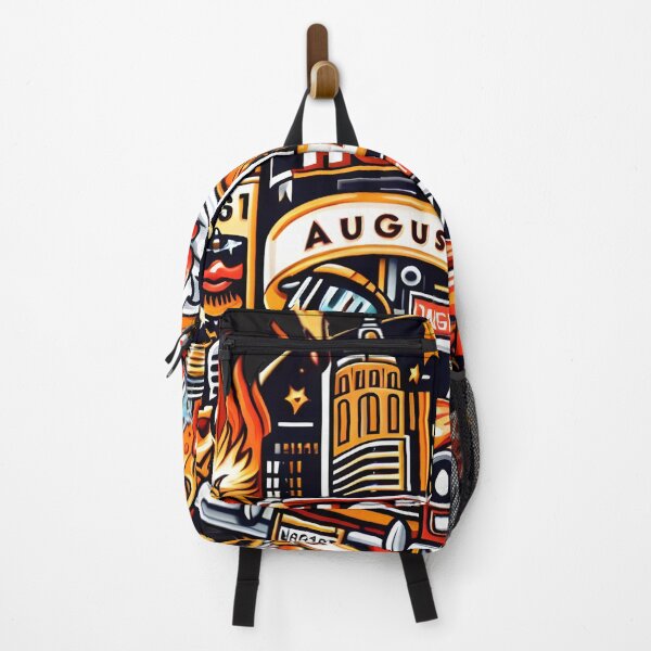 Item preview, hot august nights designed and sold by CASSINI-1997.