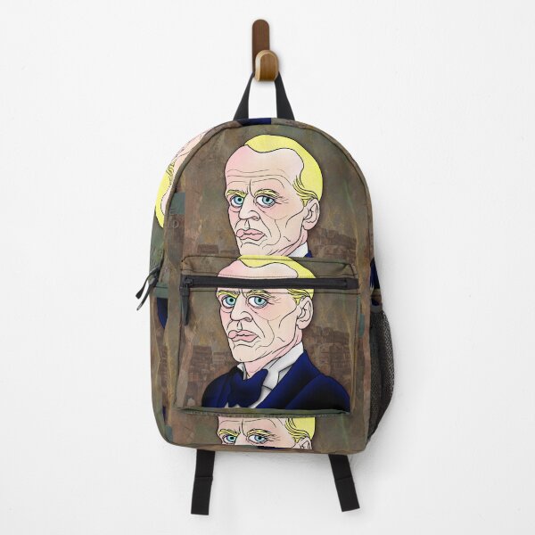 Item preview, DOODLES designed and sold by myStudioVisual.