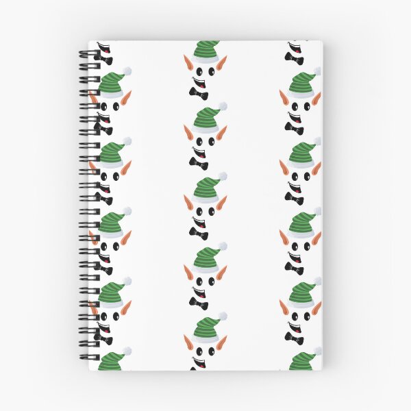 Item preview, Merry Christmas and Happy New Year with family designed and sold by Vistearte AM.