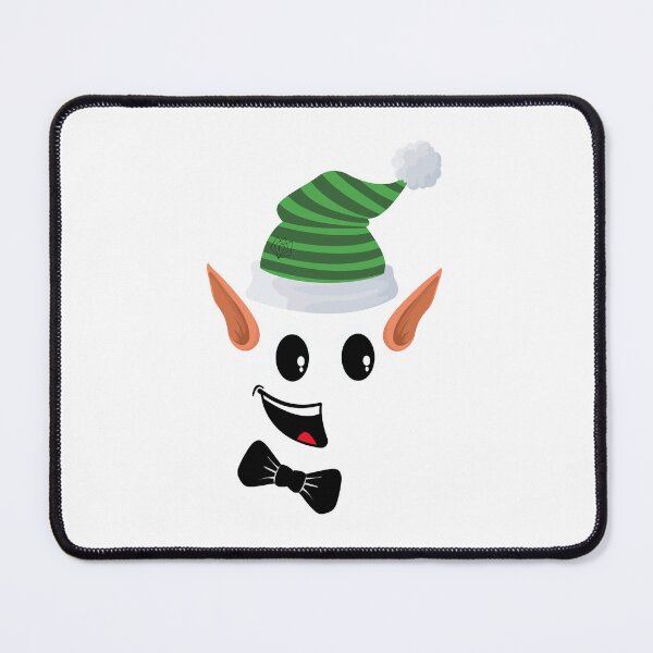 Item preview, Merry Christmas and Happy New Year with family designed and sold by Vistearte AM.