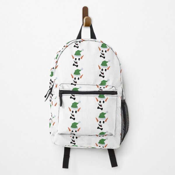 Item preview, Merry Christmas and Happy New Year with family designed and sold by Vistearte AM.
