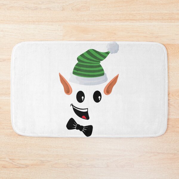 Item preview, Merry Christmas and Happy New Year with family designed and sold by Vistearte AM.