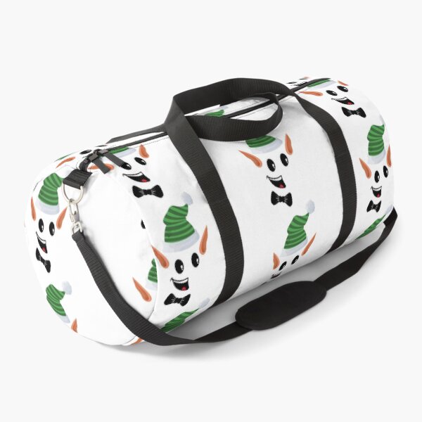 Item preview, Merry Christmas and Happy New Year with family designed and sold by Vistearte AM.