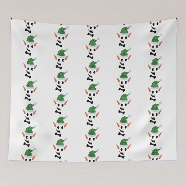 Item preview, Merry Christmas and Happy New Year with family designed and sold by Vistearte AM.