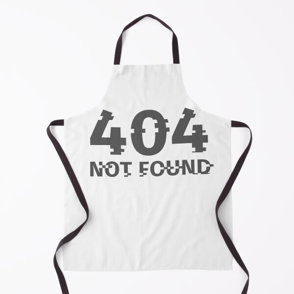 Item preview, Copy of 404 not found designed and sold by Sarate2045.
