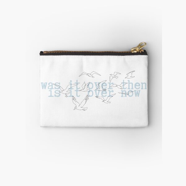 Item preview, Seagull-ible designed and sold by Bailey Gagnon.