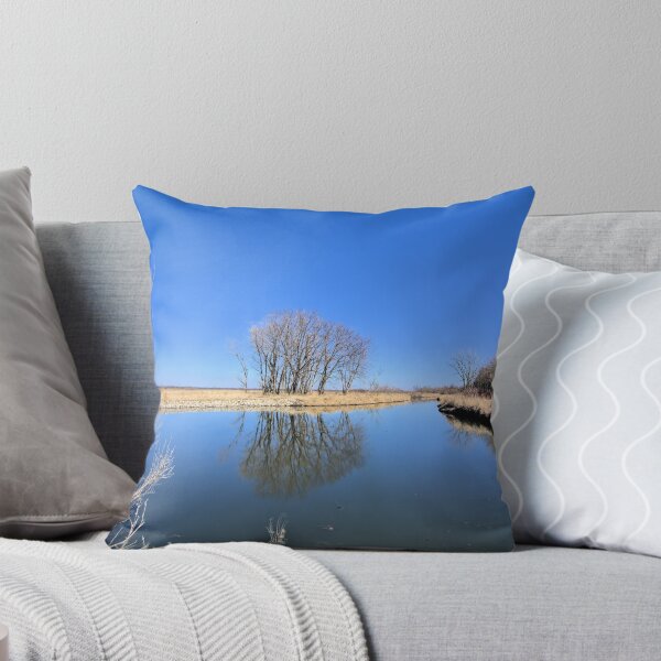 Item preview, March Reflections 2 designed and sold by LynyrdSky.