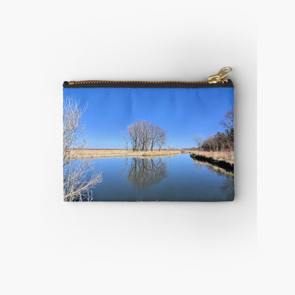Item preview, March Reflections 2 designed and sold by LynyrdSky.