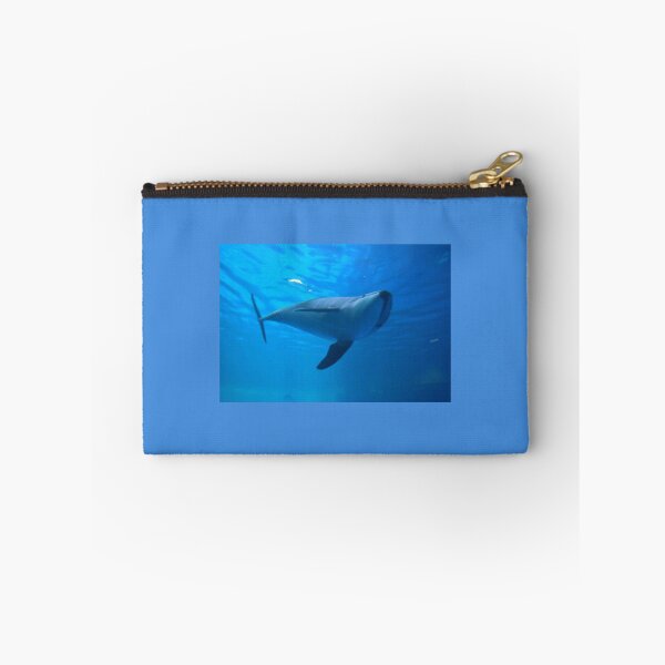 Item preview, Pacific White Dolphin  designed and sold by KhajiitPhotos.
