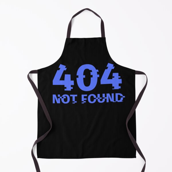 Artikelvorschau, 404 Nicht gefunden entworfen und verkauft von Sarate2045.