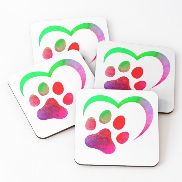 Item preview, Pet lovers designed and sold by amaria56.