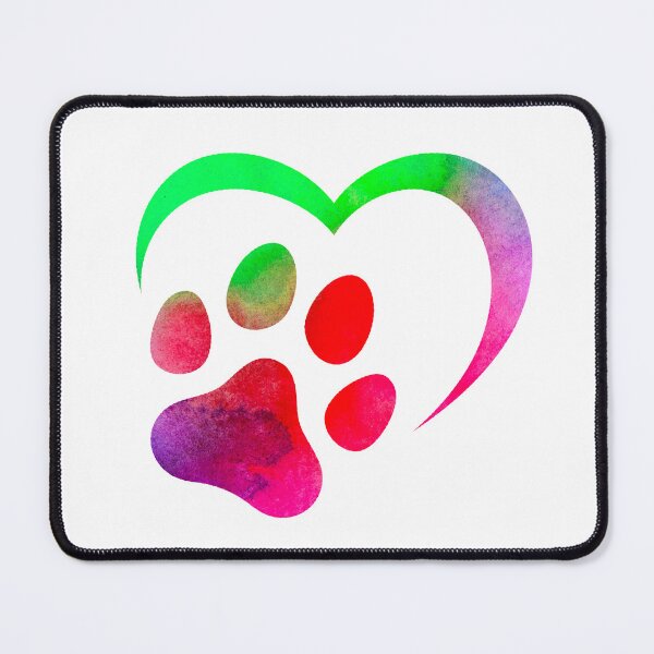 Item preview, Pet lovers designed and sold by amaria56.