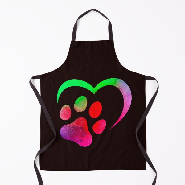 Item preview, Pet lovers designed and sold by amaria56.