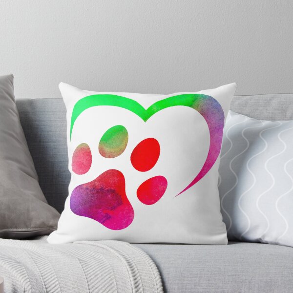 Item preview, Pet lovers designed and sold by amaria56.