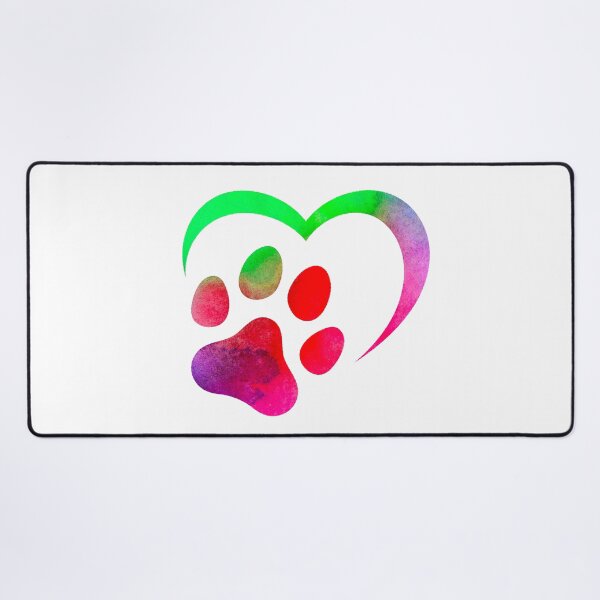 Item preview, Pet lovers designed and sold by amaria56.