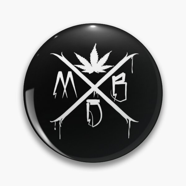 Item preview, sweepers designed and sold by godalex92.