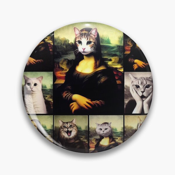 Item preview, funny 1 designed and sold by JALNERVION SHOP.