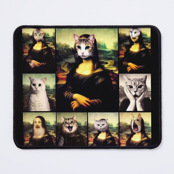 Item preview, funny 1 designed and sold by JALNERVION SHOP.
