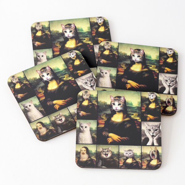 Item preview, funny 1 designed and sold by JALNERVION SHOP.