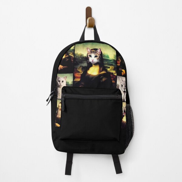 Item preview, funny 1 designed and sold by JALNERVION SHOP.