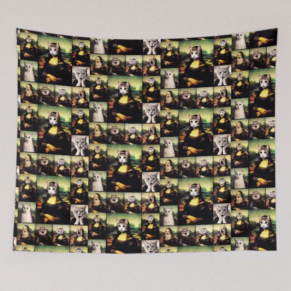 Item preview, funny 1 designed and sold by JALNERVION SHOP.