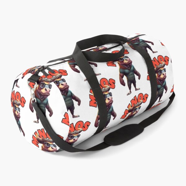 Item preview, THE BULL MINOS designed and sold by DogsLife81.