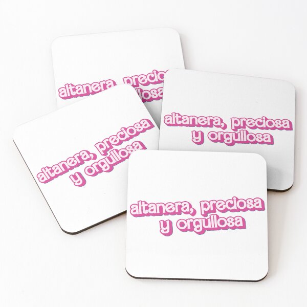 Item preview, Haughty, Beautiful and Proud Luis Miguel La Bikina Sticker designed and sold by POLARIS STORE.