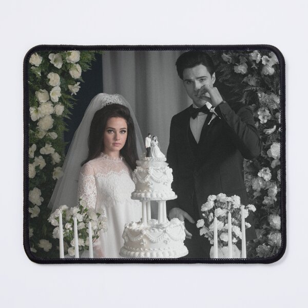 Item preview, Priscilla presley Sofia coppola edit designed and sold by tavarna.