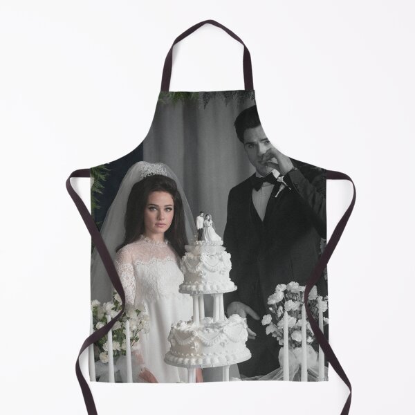 Item preview, Priscilla presley Sofia coppola edit designed and sold by tavarna.
