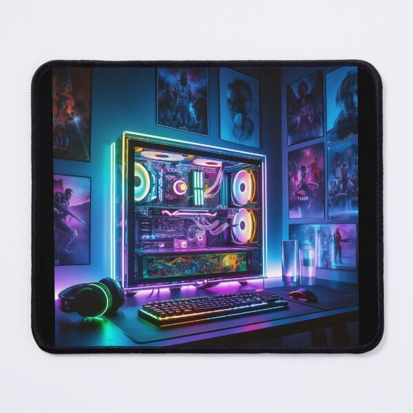 Item preview, Computer Science 1 designed and sold by JALNERVION SHOP.
