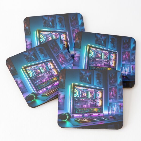 Item preview, Computer Science 1 designed and sold by JALNERVION SHOP.