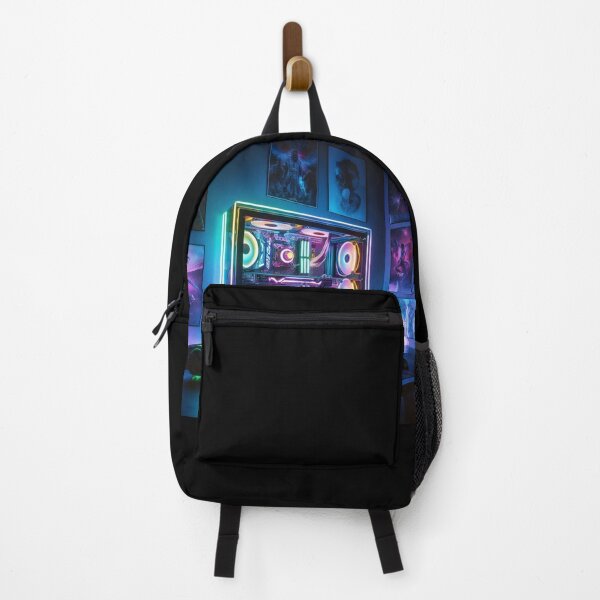 Item preview, Computer Science 1 designed and sold by JALNERVION SHOP.