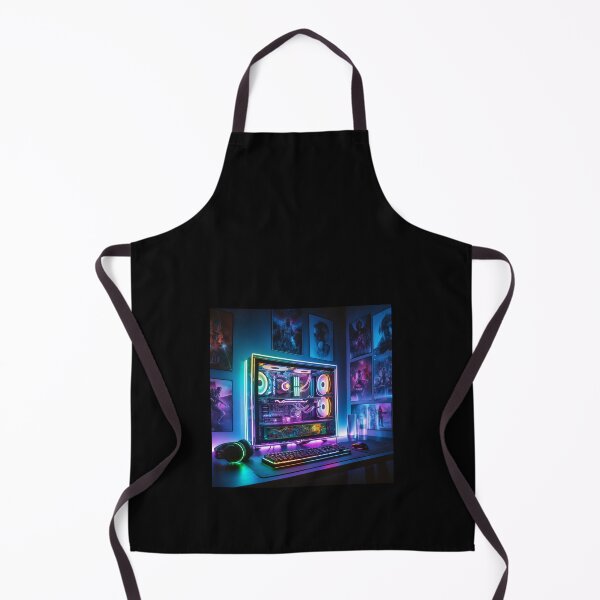 Item preview, Computer Science 1 designed and sold by JALNERVION SHOP.