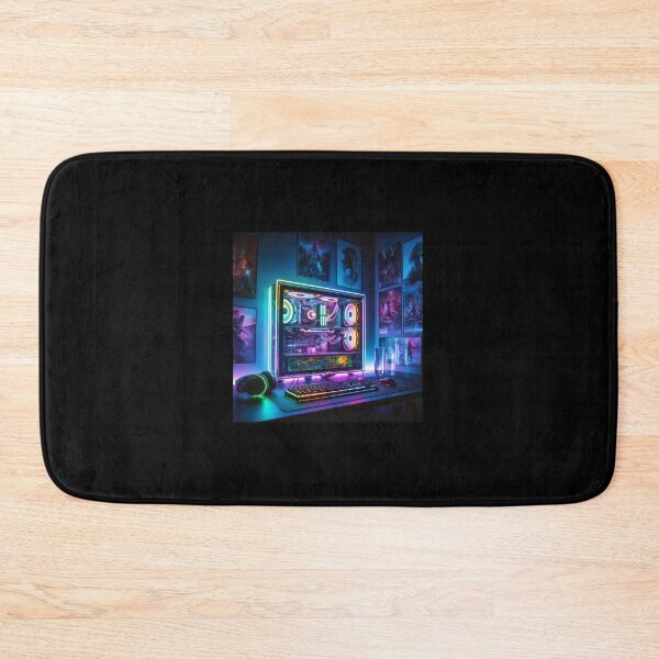 Item preview, Computer Science 1 designed and sold by JALNERVION SHOP.