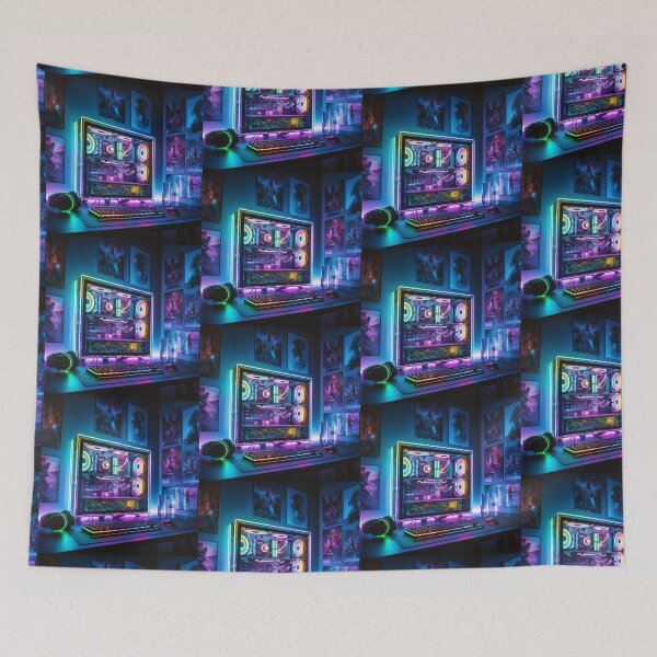 Item preview, Computer Science 1 designed and sold by JALNERVION SHOP.