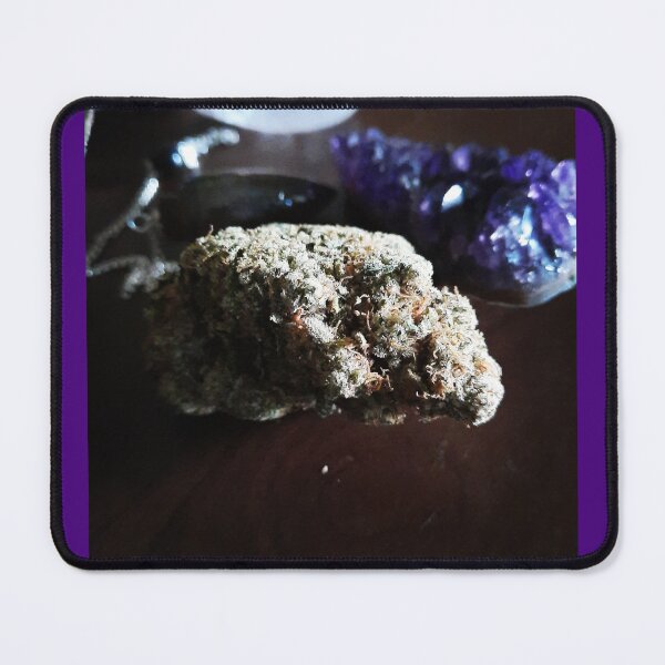 Item preview, Herbal Healing  designed and sold by KhajiitPhotos.
