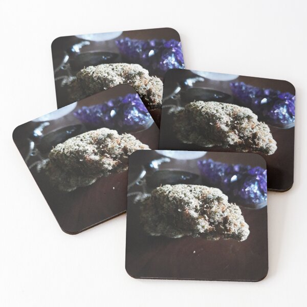 Item preview, Herbal Healing  designed and sold by KhajiitPhotos.