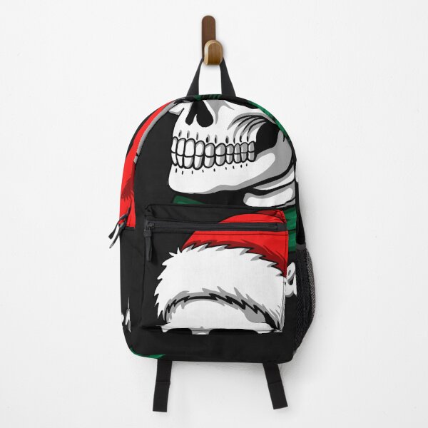 Item preview, bah humbug designed and sold by TEEJAMBOREE.
